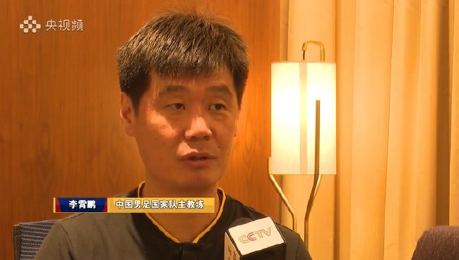 本赛季帕利尼亚为富勒姆各项赛事出战14场，打进2球，目前他的身价为5500万欧，拜仁在今夏一度接近签下他，但最后还是告吹。